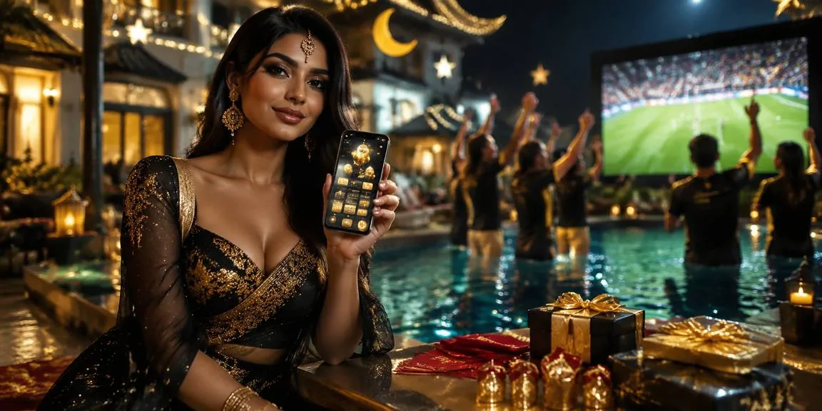 2222 mu থ্রি কার্ড বাকারা কীভাবে চলে আমাদের লবিতে