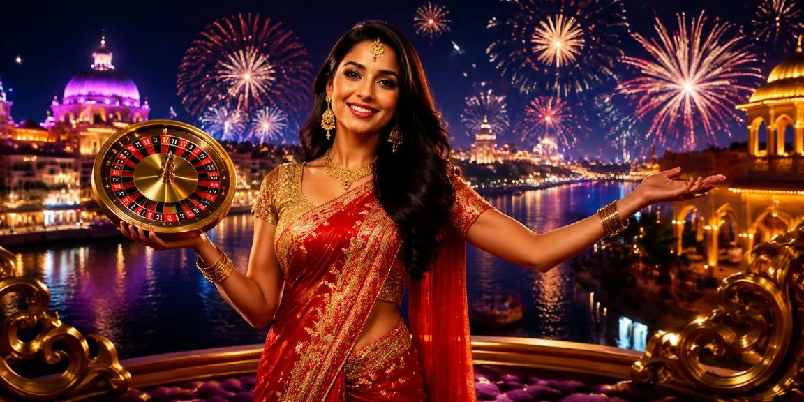2222 mu আমাদের ক্যাসিনো লবিতে লাইভ টেবিল, স্লট এবং স্পোর্টস একসাথে